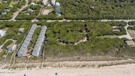 Lot 3 Roosevelt Reserve Parkway