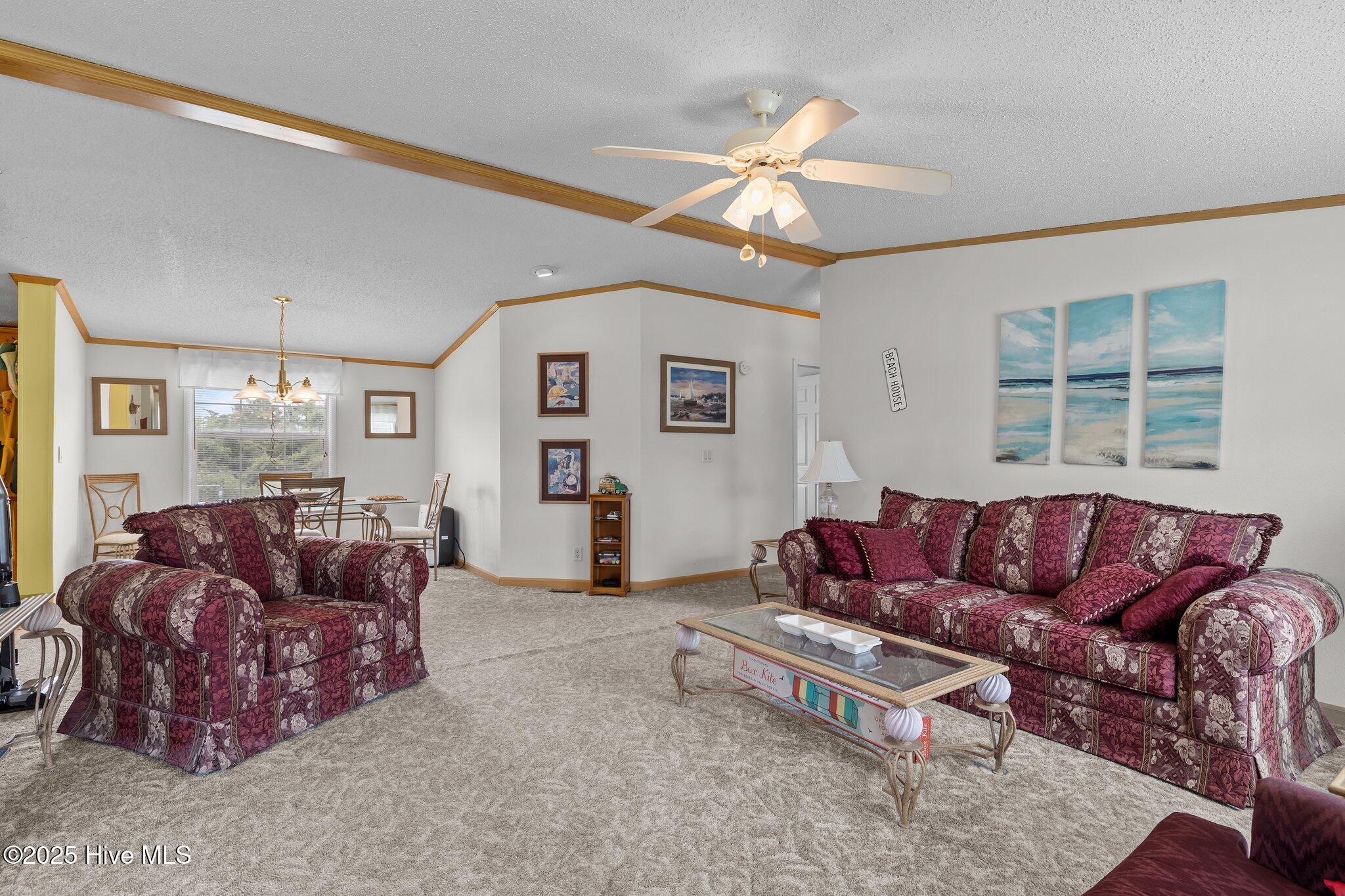 Image 2: 22-web-or-mls-1S3A4266