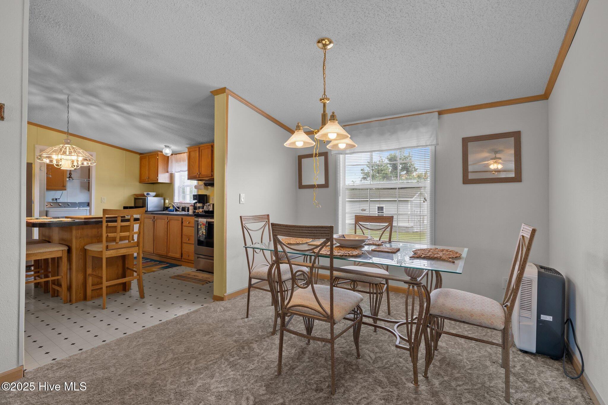 Image 4: 26-web-or-mls-1S3A4296