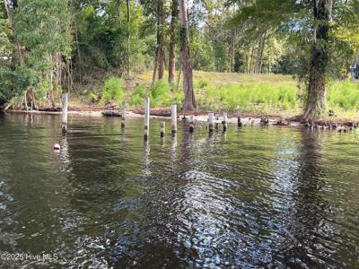 2321-B Chinquapin Road