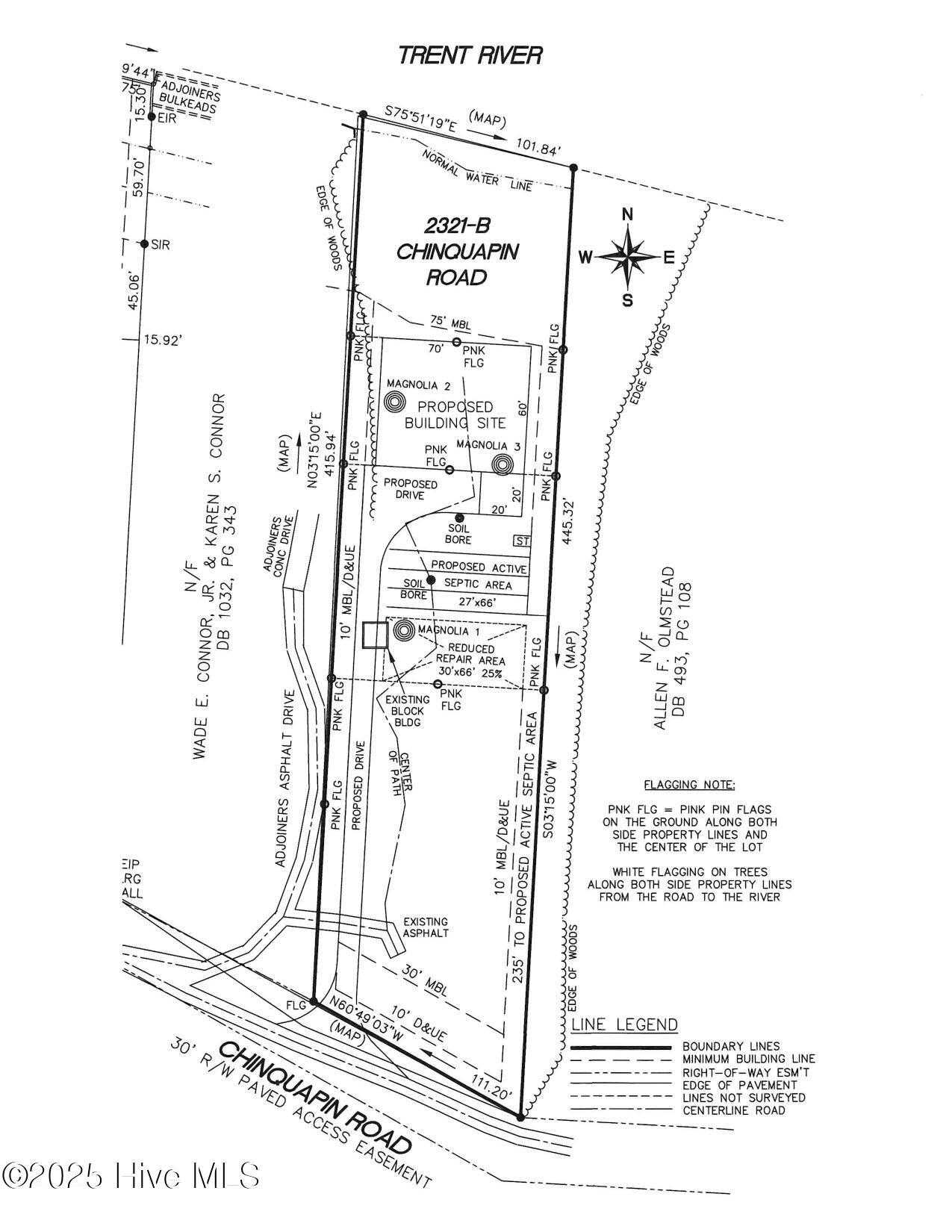 Image 4: doc03293920250919143933_page-0001