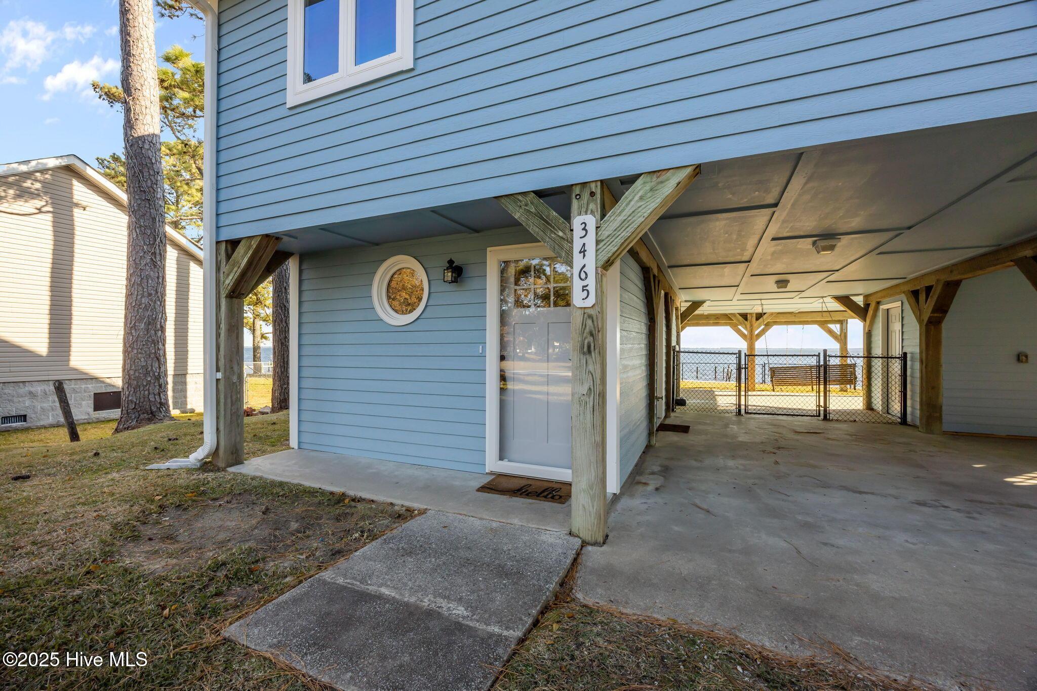 Image 4: 2-web-or-mls-0C0A5740