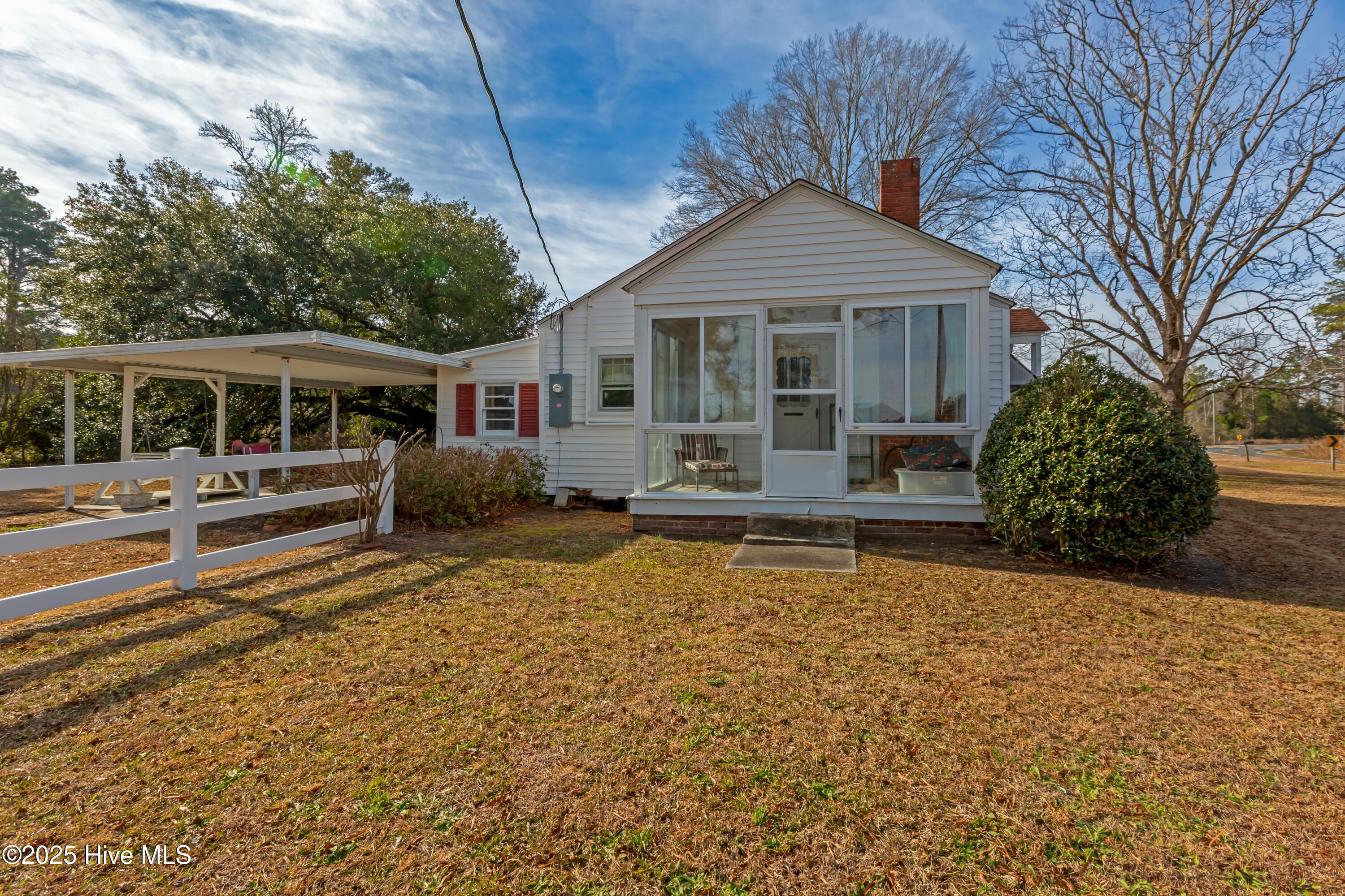 Image 3: 20251217-Rock I (3103 of 1)