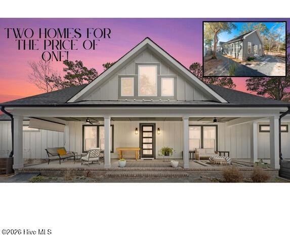 Image 2: 110 Highland Park