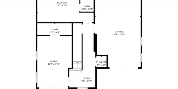 111 Riverside Avenue