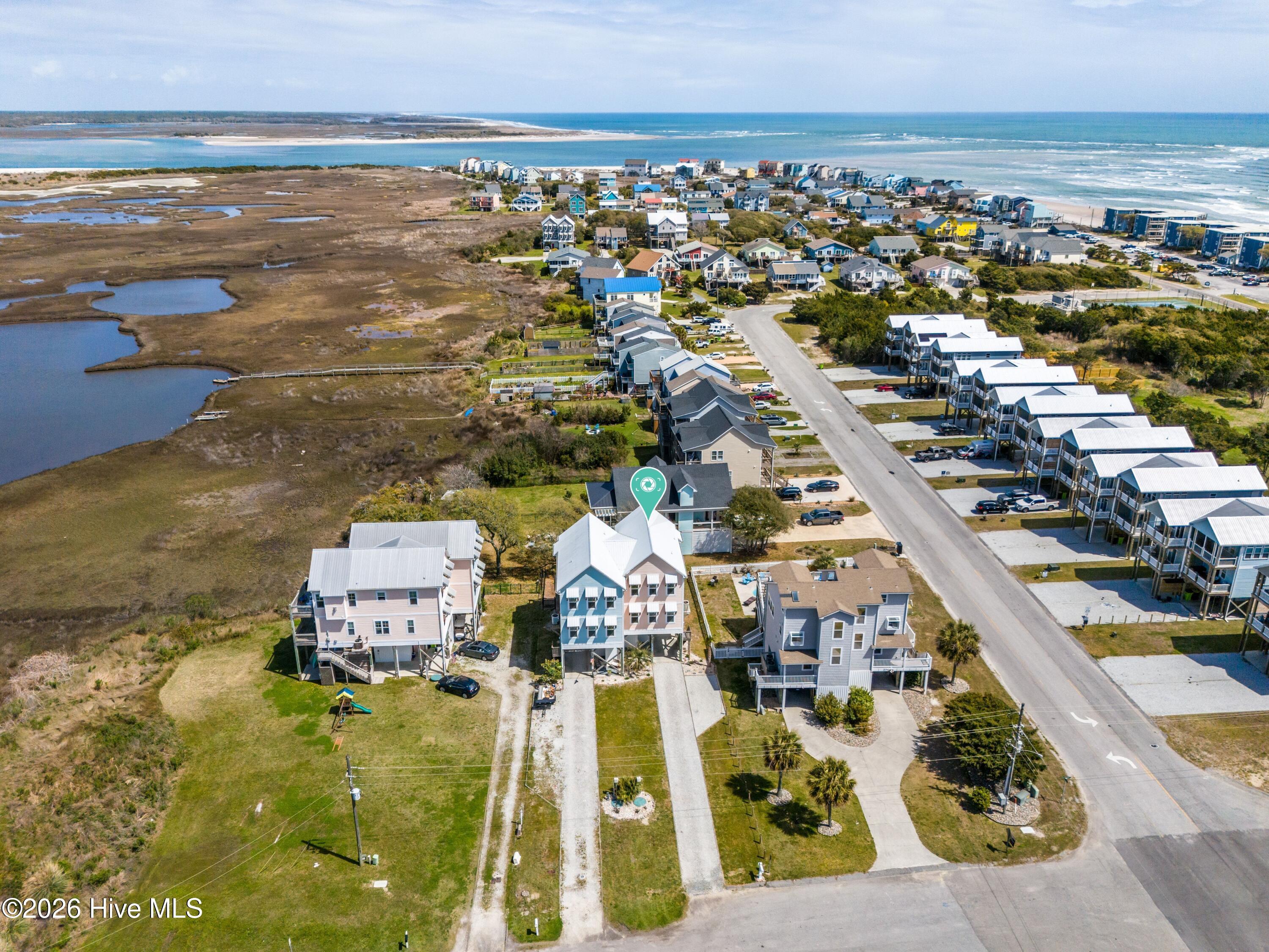 Image 4: 065_dji_20260330132653_0265_dp_246