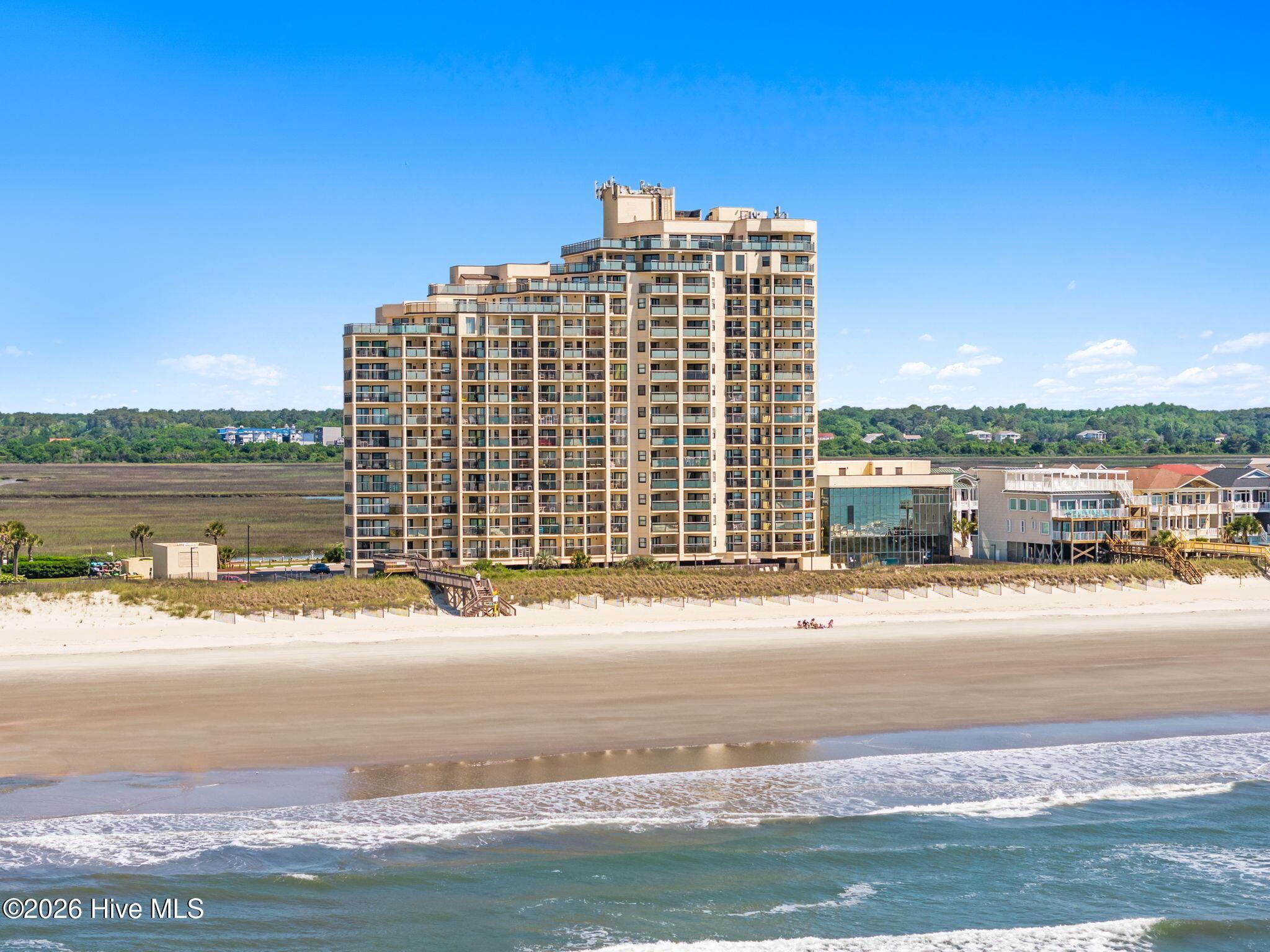 Image 2: OCEAN POINT