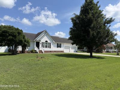 224 Joanna Drive