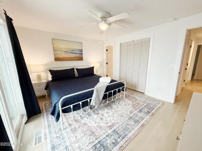 2120 Surfrider Court