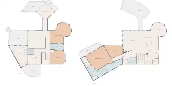102 Gibbs Circle