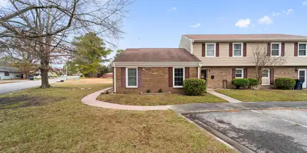114 Princess Place