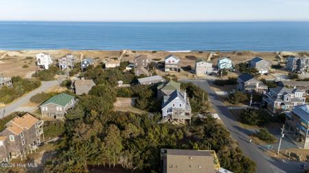 25245 Sea Isle Hills Drive