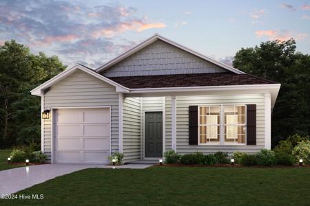 1064 Maple View Road SW