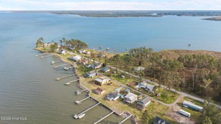 0 Hickory Pt Road