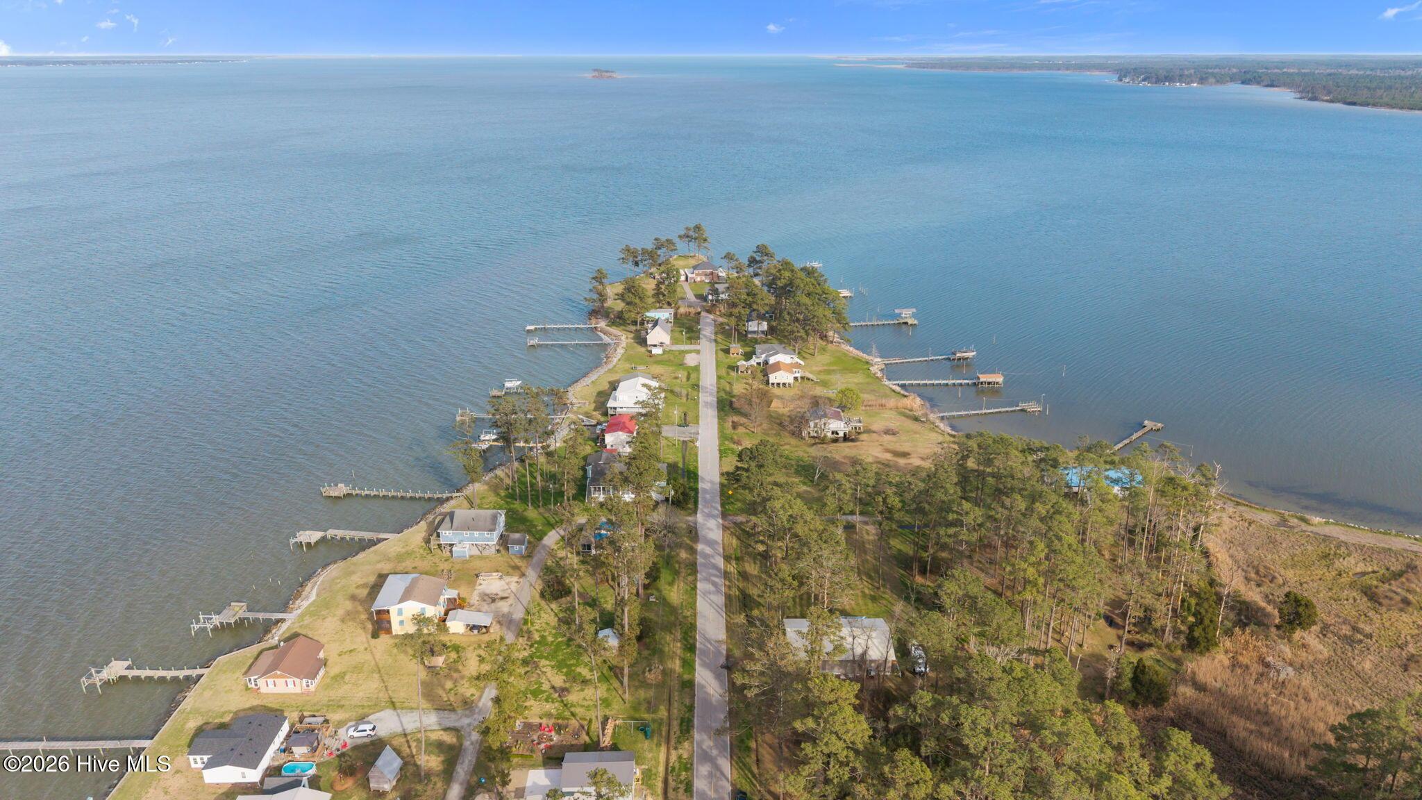 Image 2: 13-web-or-mls-DJI_20260317170702_0588_D