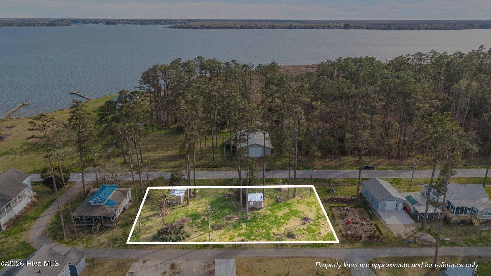 Image 4: 2-web-or-mls-DJI_20260317170231_0584_D_1