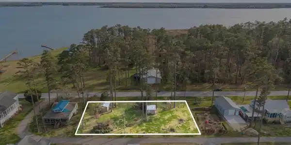Image 4: 2-web-or-mls-DJI_20260317170231_0584_D_1