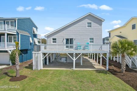 419 Sailfish Street