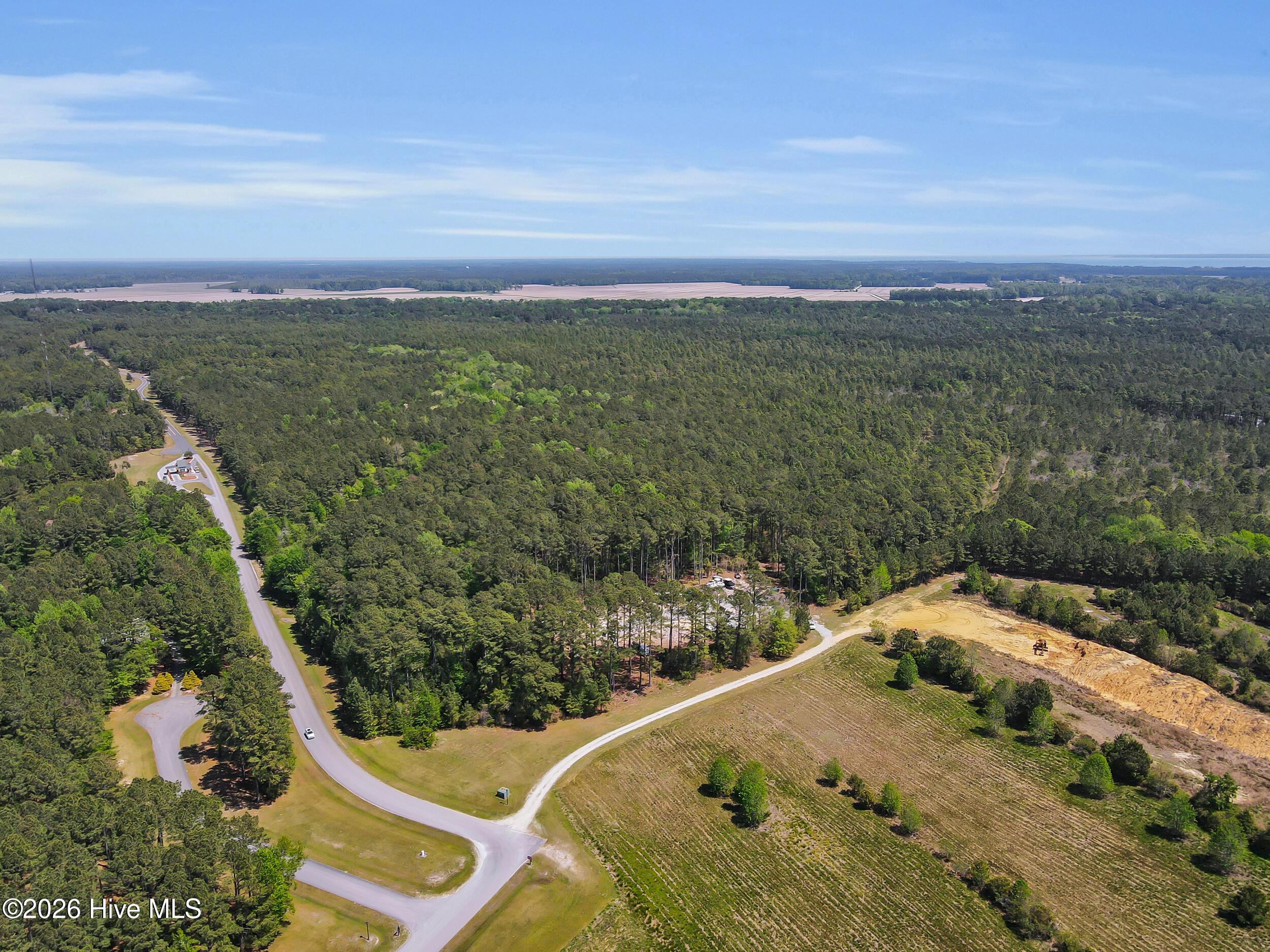 Image 4: N/A Burton Farm Road
