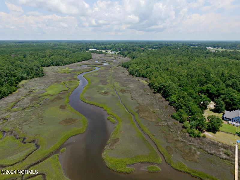 Image 3: 20160722143048184099000000-o