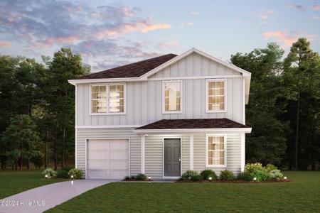 1028 Maple View Road SW