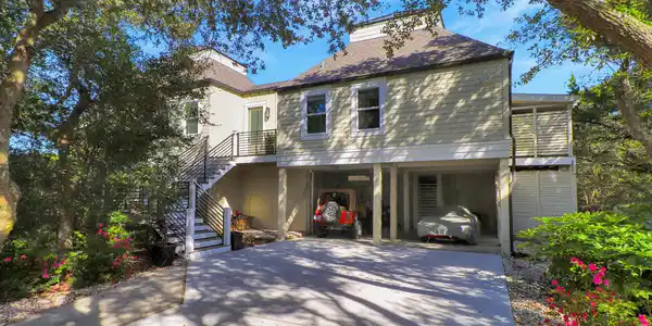 108 Talford Drive