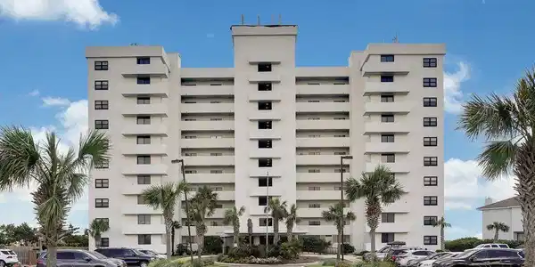 1704 Lumina Avenue N Unit 1a