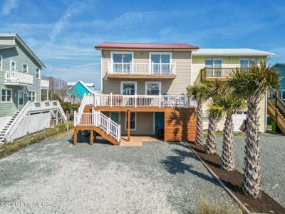 218 Oyster Lane