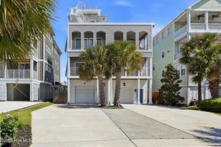 302 Alabama Avenue