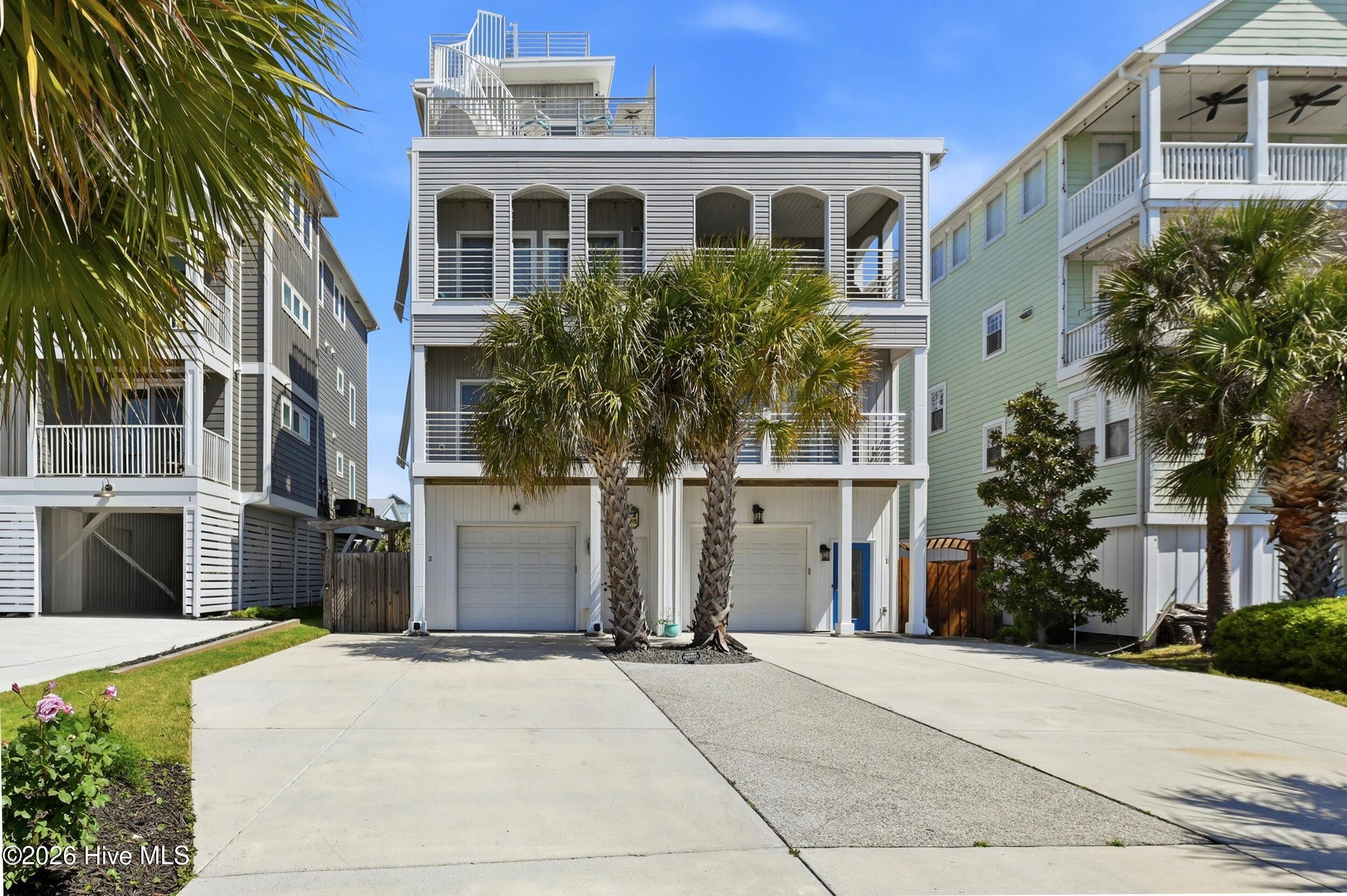 Image 1: 1_302_alabama_ave_unit_2_001