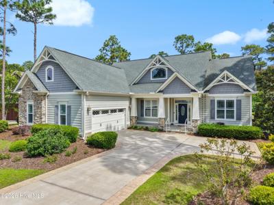 3826 Grand Willow Circle