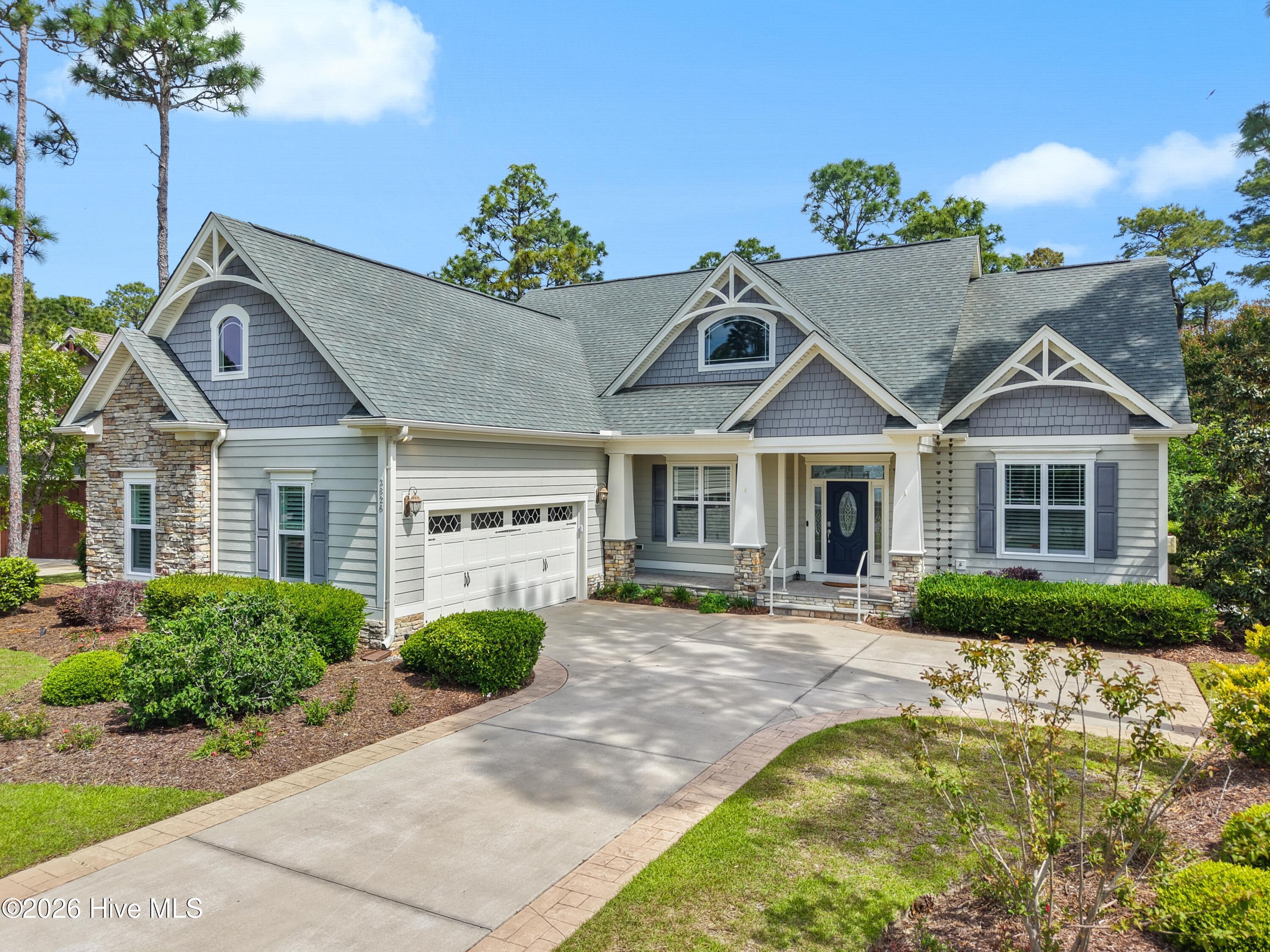 Image 1: 3826GrandWillowCir - 4