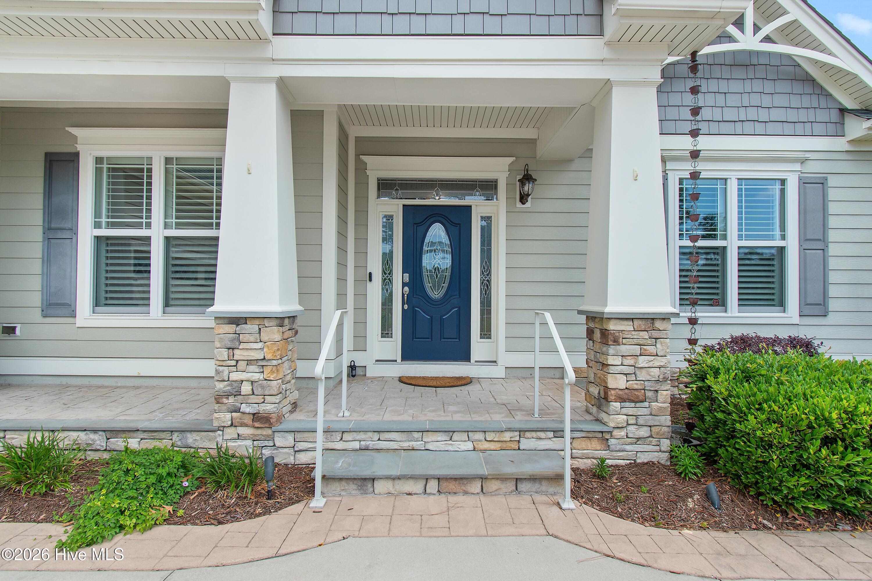 Image 3: 3826GrandWillowCir - 3