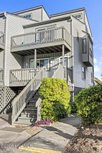 1928 New River Inlet Road Unit 221