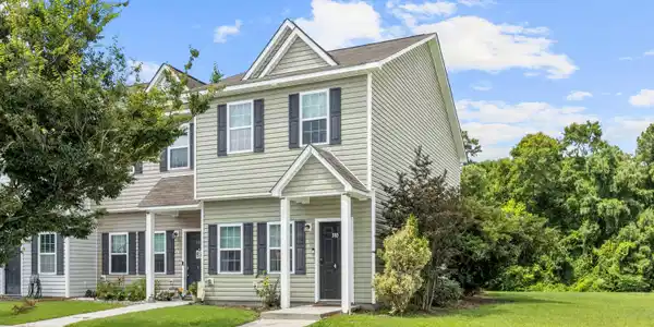310 Burley Drive