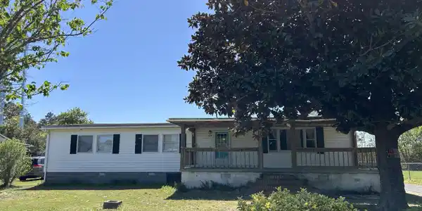 104 Mallard Street