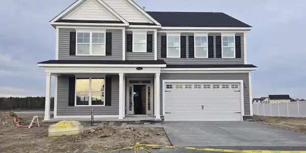 210 Arbormoor Lane