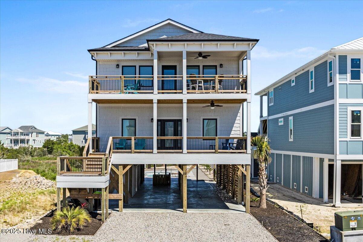 Image 4: 02-kahunaphoto.com (1 of 21).jpg