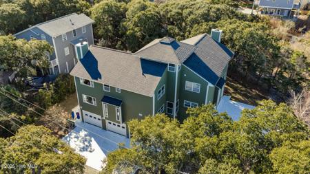 111 Cutlass Drive