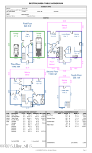 237 Marshside Landing