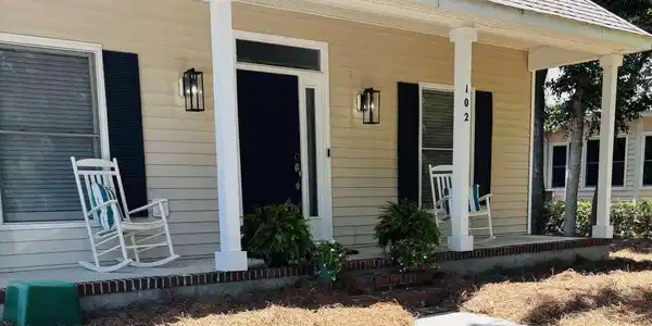 102 Oceangreens Lane
