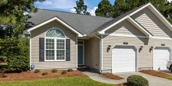 3302 Hogan Court