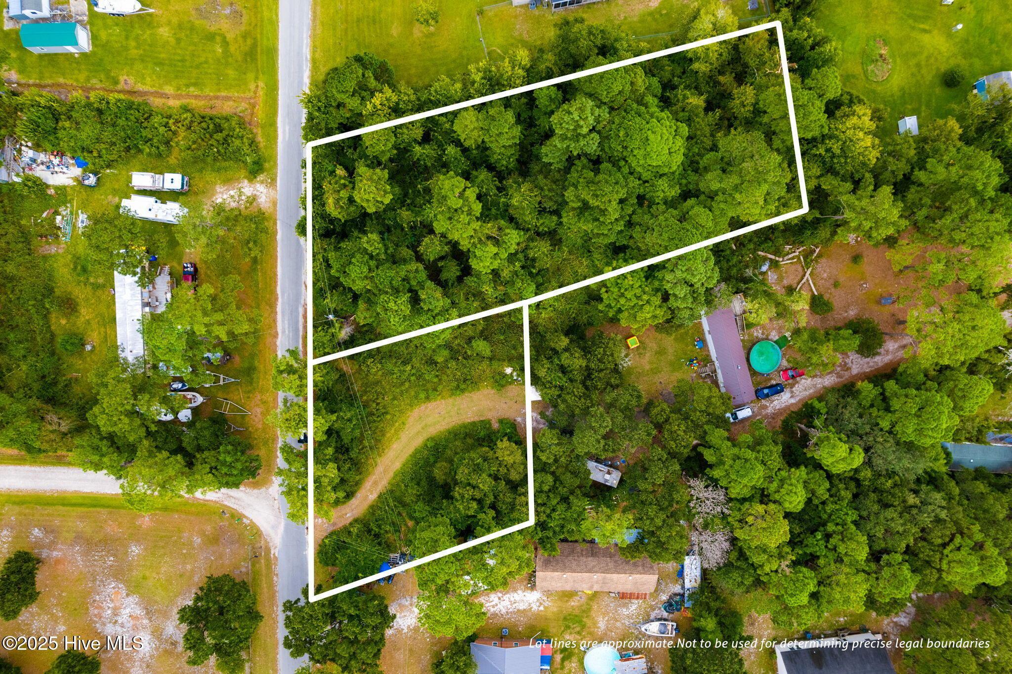 Image 2: 11-web-or-mls-chadwick-visuals-200-lee-d