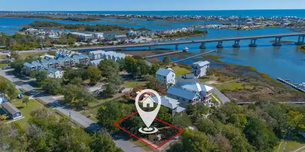 1 Diamond Point Court