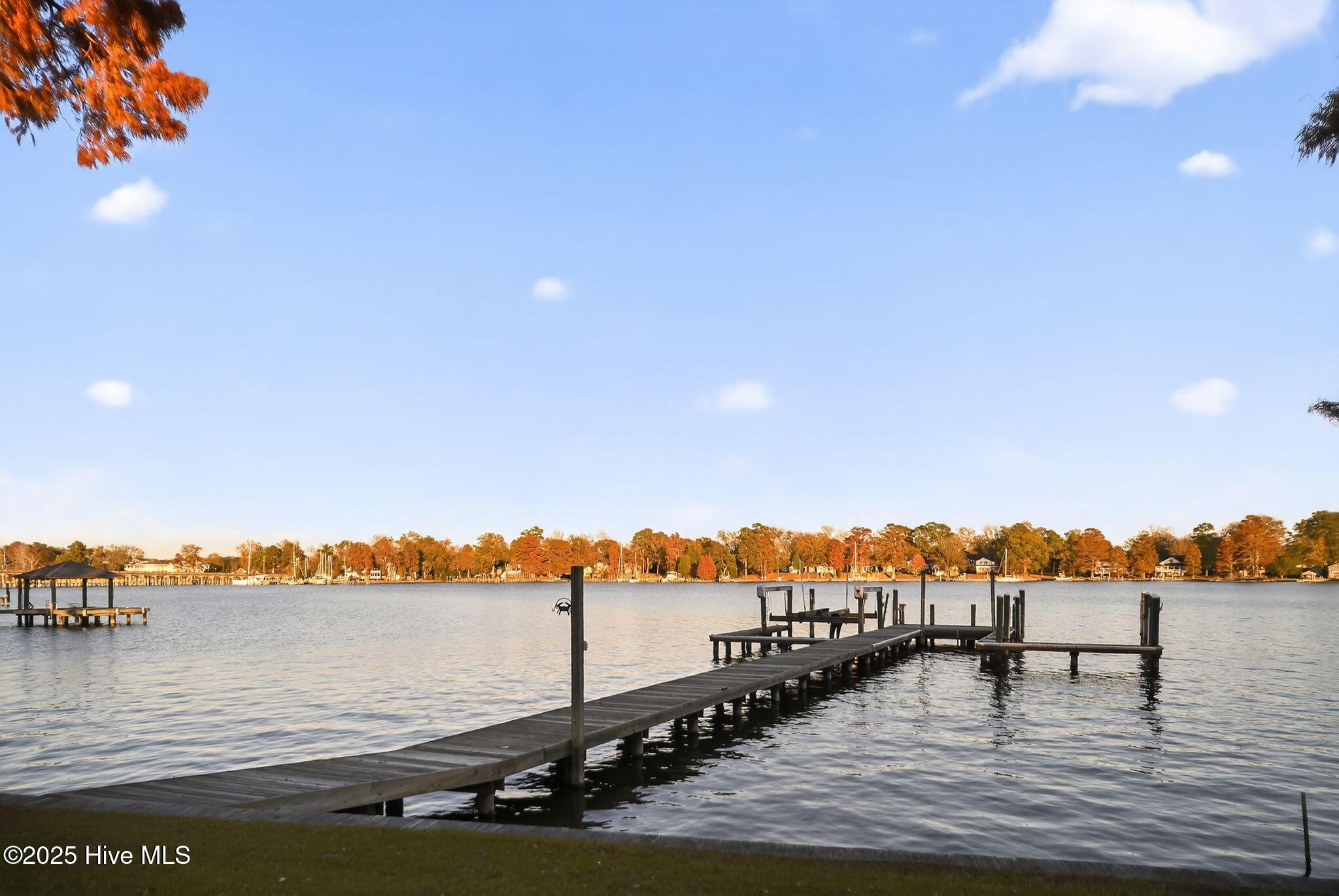 Image 4: 03_167_Brookshire_Drive_Bath_NC_27808_-E