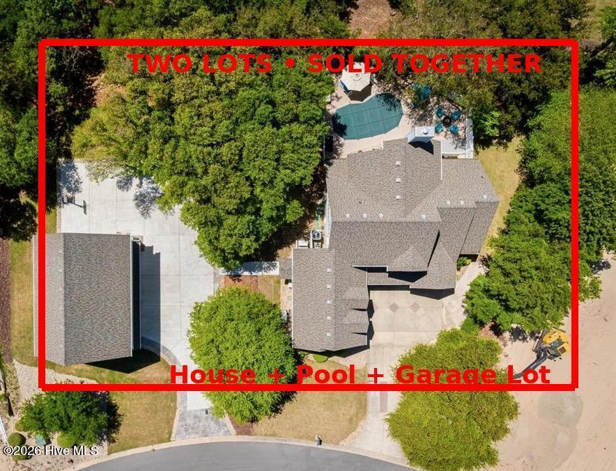 Image 2: 830 Hunt Club Dr. (1)