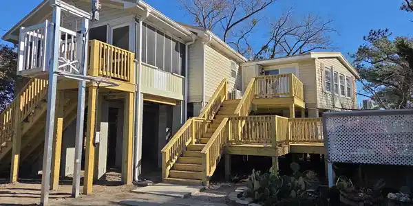 131 Gum Neck Road