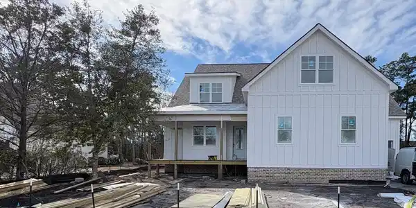 129 Tiffany Way