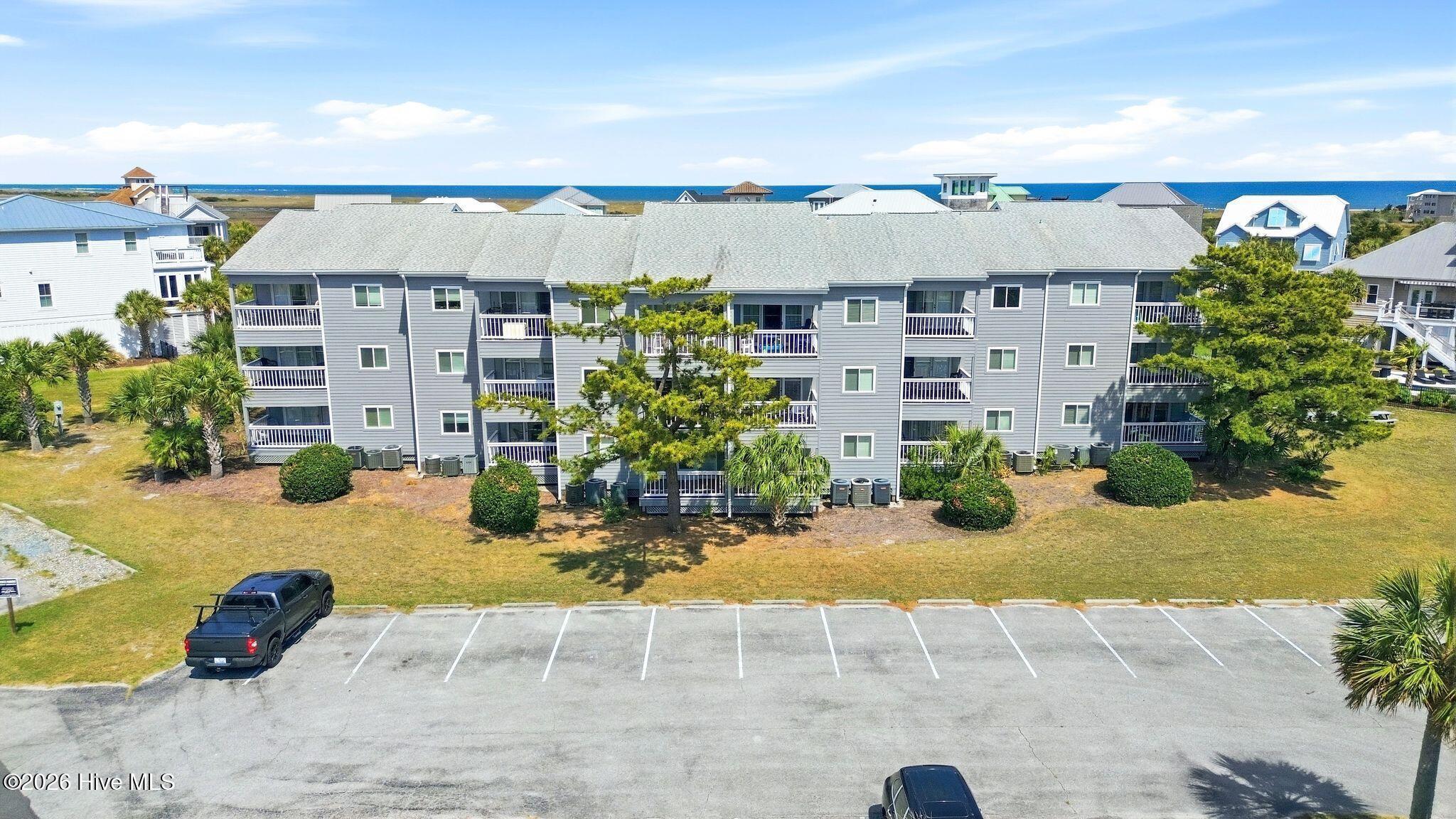 Image 3: 1_dji_0056