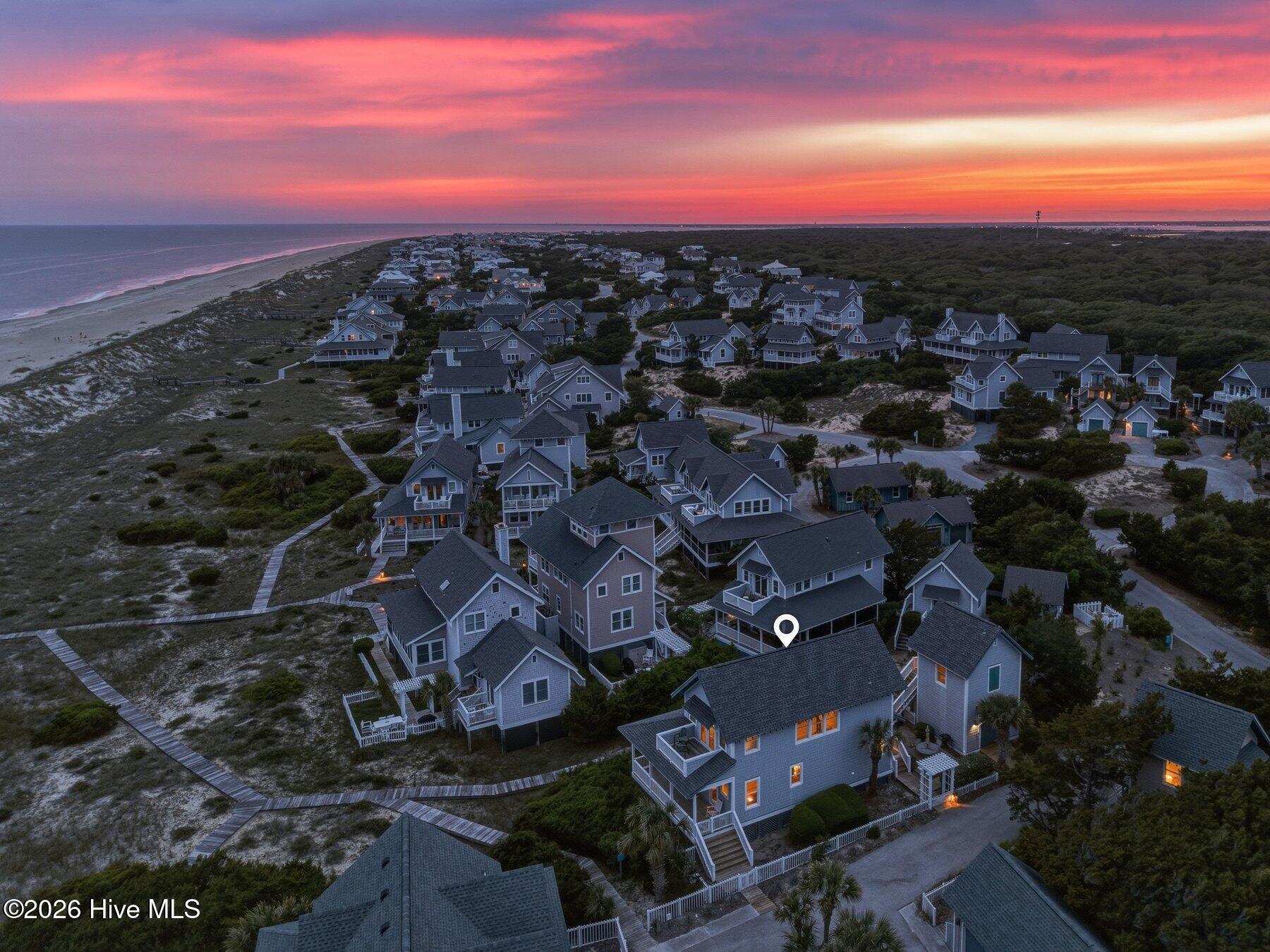 Image 3: 003_841_south_bald_head_wynd-2_573